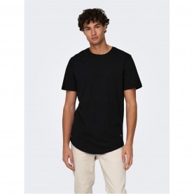 мъжки,тениски,only,and,sons,matt,longy,ss,t,sn00,black