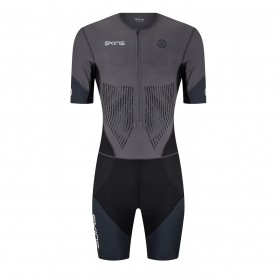 стоки,за,плуване,на,разпродажба,skins,elite,tri,suit,sn99,charcoal