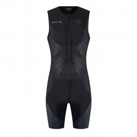 стоки,за,плуване,на,разпродажба,skins,elite,tri,suit,sn99,black