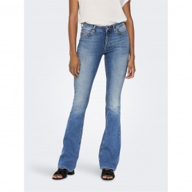 дънки,дамски,дънки,only,fl,tai467,jean,ld00,light,blue