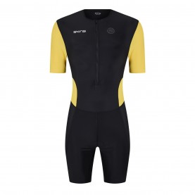 стоки,за,плуване,на,разпродажба,skins,brand,tri,suit,sn99,black
