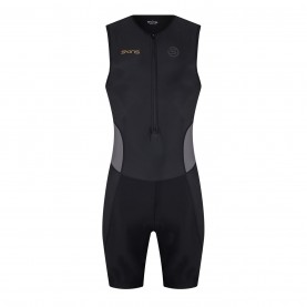 стоки,за,плуване,на,разпродажба,skins,brand,tri,suit,sn99,black