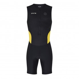 стоки,за,плуване,на,разпродажба,skins,brand,tri,suit,sn99,black