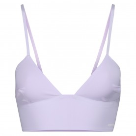 разпродажба,reebok,reebok,senna,bonded,bra,womens,purple,oasis