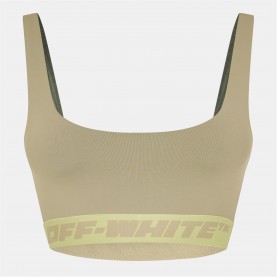 дамски,топове,off,white,off,athleisure,bra,ld99,green
