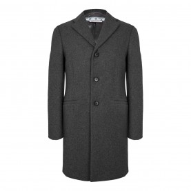 мъжки,якета,off,white,over,coat,grey