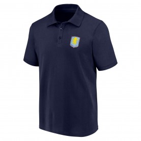 футболни,фланелки,oldham,athletic,stoke,city,sunderland,република,ирландия,футболни,фланелки,английската,висша,лига,southampton,фланелки,от,различни,клубов