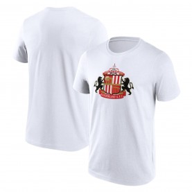 мъжка,тениска,футболни,фланелки,английска,футболна,лига,oldham,athletic,stoke,city,sunderland,република,ирландия,футболни,фланелки,southampton,фланелки,от,