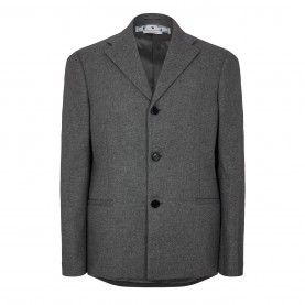 облекла,на,разпродажба,мъжки,якета,off,white,ow,overcoat,grey
