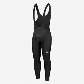 Клин Bicycle Line Bib Tights Adr Sn99 - Black клин,облекло,за,колоездене,облекло,за,колоездене,за,момчета,bicycle,line,bib,tights,adr,sn99,black