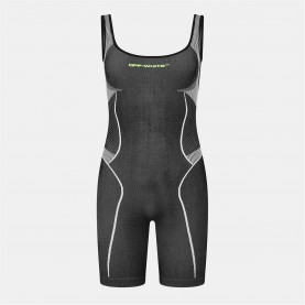 дамски,летни,гащеризони,off,white,women's,race,jumpsuits,grey