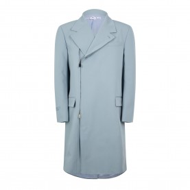 off,white,men,s,off,white,embroidered,double,skate,zip,long,sleeve,overcoat,ice