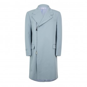 облекла,на,разпродажба,мъжки,якета,off,white,long,overcoat,ice