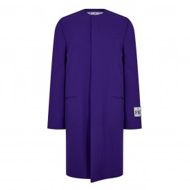 мъжки,якета,off,white,single,breasted,overcoat,purple