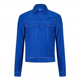 яке,облекла,на,разпродажба,мъжки,якета,off,white,alien,face,tailor,skinny,jacket,blue,black