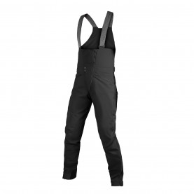 облекло,за,колоездене,endura,mt500,wptrous,sn00,black