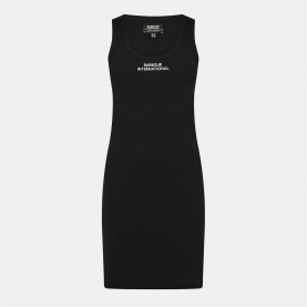 дамски,поли,и,рокли,barbour,international,b.int,ozanne,mni,drs,ld54,black