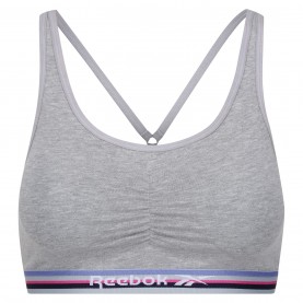 разпродажба,reebok,reebok,jackie,bra,top,grey,marl