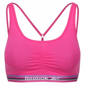разпродажба,reebok,reebok,jackie,bra,top,laser,pink