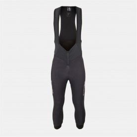 Endura FS260PrThBKni Sn61 - Black облекло,за,колоездене,облекло,за,колоездене,за,момчета,endura,fs260prthbkni,sn61,black