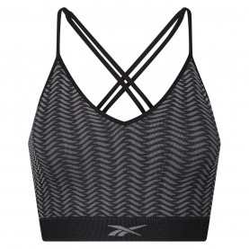 разпродажба,reebok,reebok,asleta,bra,top,womens,black,grey