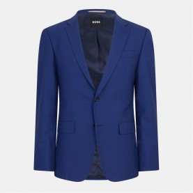 облекла,на,разпродажба,мъжки,якета,boss,boss,h,huge,mm,224,10245120,01,navy