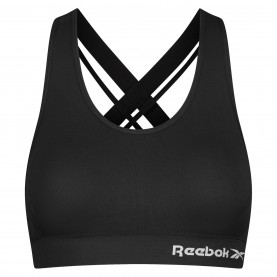 разпродажба,reebok,reebok,alexa,crop,tp,ld99,black