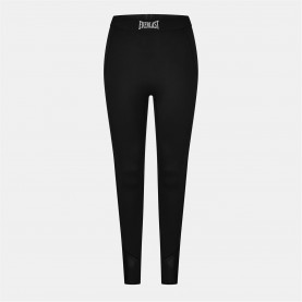 everlast,mesh,tight,womens,black