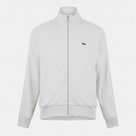 блуза,облекла,на,разпродажба,мъжки,пуловери,lacoste,sweatshirt,sn99,hammam