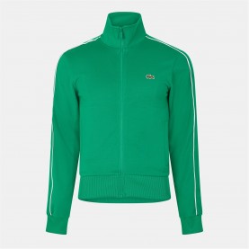 блуза,облекла,на,разпродажба,мъжки,пуловери,lacoste,sweatshirt,sn99,fluorine,green