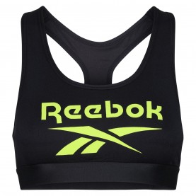 разпродажба,reebok,reebok,sophia,crop,top,womens,black,yellow
