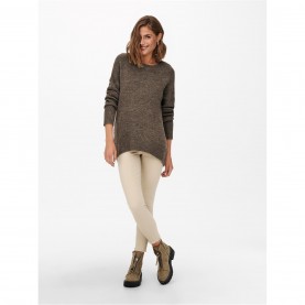 дамски,плетени,дрехи,дамски,облекла,размер,only,pullover,ld99,major,brown