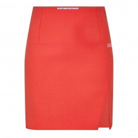 пола,поли,и,къси,панталони,off,white,mini,skirt,red,white