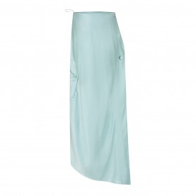 пола,поли,и,къси,панталони,off,white,a,line,skirt,light,blue