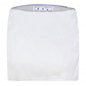 пола,поли,и,къси,панталони,off,white,a,line,skirt,off,white
