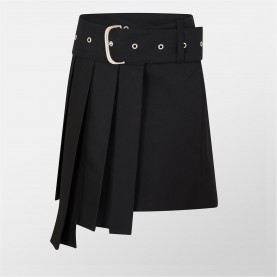 пола,поли,и,къси,панталони,off,white,off,skirt,ld99,black