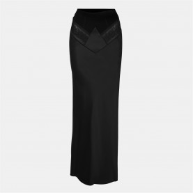 пола,поли,и,къси,панталони,off,white,off,skirt,ld99,black