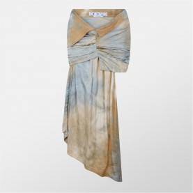 пола,поли,и,къси,панталони,off,white,mini,skirt,camel,purple