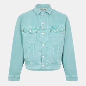 яке,мъжки,якета,replay,replay,901,jacket,sn52,green,powder