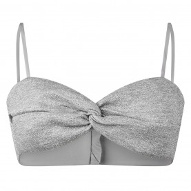 дамски,топове,off,white,off,glitter,top,ld99,silver