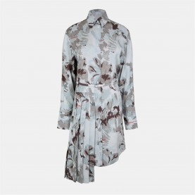 рокля,дамски,поли,и,рокли,off,white,off,dress,ld99,grey,green