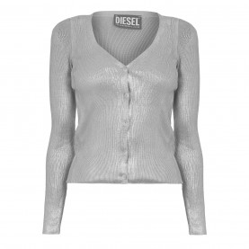 дамски,плетени,дрехи,diesel,diesel,isotta,maglia,ld99,grey