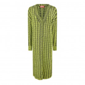 дамски,плетени,дрехи,diesel,diesel,pngia,maglia,ld99,green