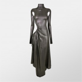 рокля,дамски,поли,и,рокли,off,white,off,dress,ld99,white