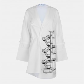 рокля,дамски,поли,и,рокли,off,white,off,dress,ld99,white,black