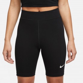 дамски,къси,панталони,дамски,къси,панталони,nike,women,s,classic,8,inch,biker,cycling,shorts,black,sail