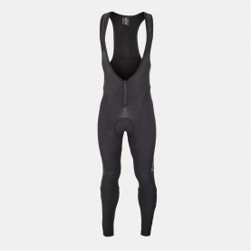 Endura FS260PrThBTgt Sn61 - Black облекло,за,колоездене,облекло,за,колоездене,за,момчета,endura,fs260prthbtgt,sn61,black