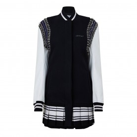 рокля,дамски,поли,и,рокли,off,white,off,dress,ld99,black,white