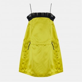 рокля,дамски,поли,и,рокли,off,white,off,dress,ld99,olive
