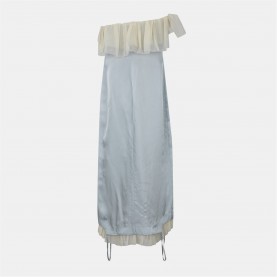 рокля,дамски,поли,и,рокли,off,white,off,dress,ld99,artic